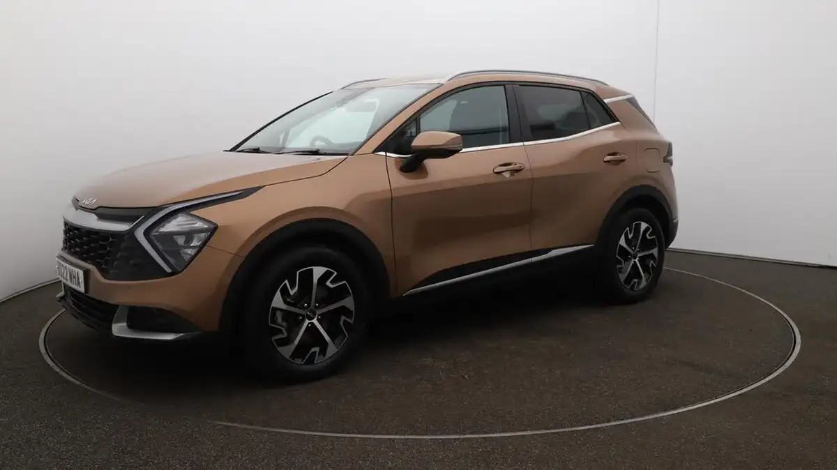 2022-kia-sportage-16-t-gdi-3-226bhp-hev-1598cc-auto-big-68