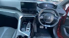 2023-peugeot-5008-suv-16-puretech-gt-small-4