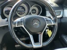 2016-mercedes-benz-e-class-21cdi-e220-amg-night-edition-estate-5d-small-19