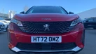 2023-peugeot-5008-suv-16-puretech-gt-small-28
