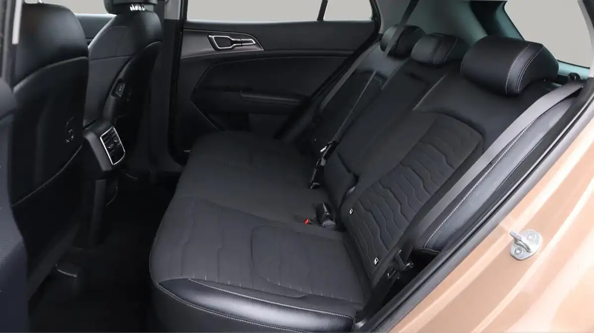 2022-kia-sportage-16-t-gdi-3-226bhp-hev-1598cc-auto-big-16