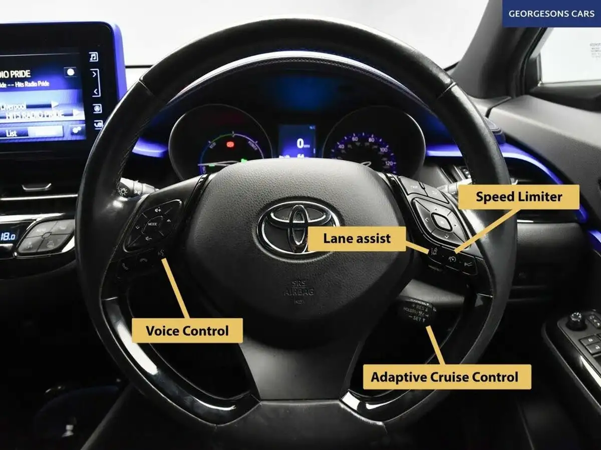 2018-toyota-c-hr-18-vvt-i-dynamic-big-22
