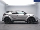 2018-toyota-c-hr-18-vvt-i-dynamic-small-5