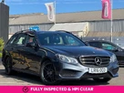 2016-mercedes-benz-e-class-21cdi-e220-amg-night-edition-estate-5d-small-2
