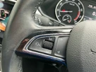 2018-skoda-superb-14-tsi-act-se-l-executive-hatchback-dsg-small-18