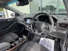 2019-hyundai-ioniq-e-premium-electric-88kw-small-22