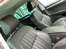 2018-skoda-superb-14-tsi-act-se-l-executive-hatchback-dsg-small-42