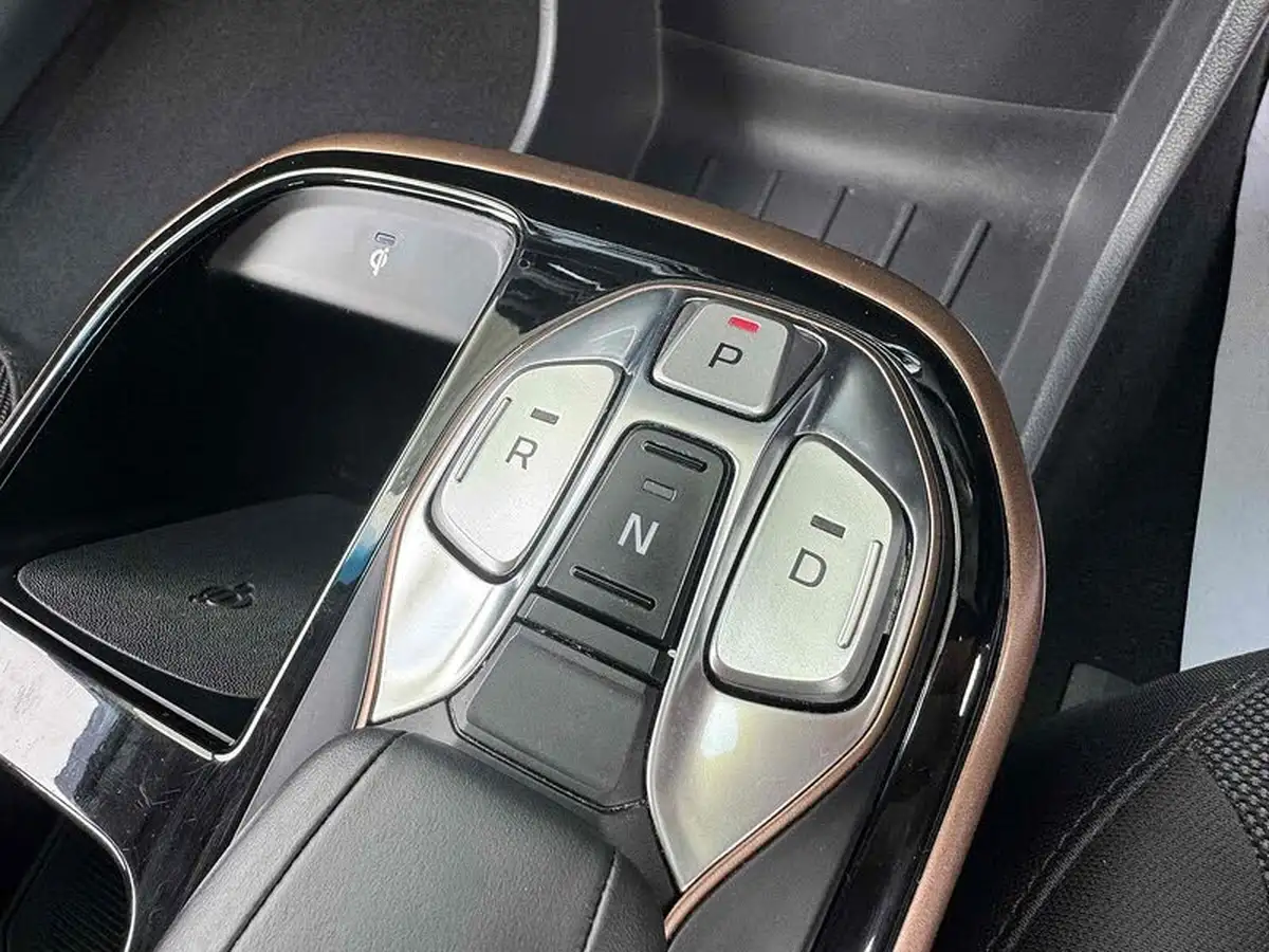 2019-hyundai-ioniq-e-premium-electric-88kw-big-35