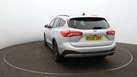 2020-ford-focus-20-active-x-estate-auto-small-62