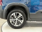 2020-peugeot-rifter-15-bluehdi-gt-line-130bhp-standardss-eat8-small-13