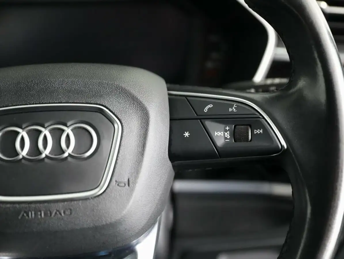 2021-audi-q3-15-35-tfsi-technik-cod-big-44