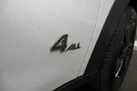 2016-mini-countryman-16-cooper-s-ss-all4-small-12