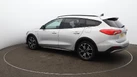 2020-ford-focus-20-active-x-estate-auto-small-38