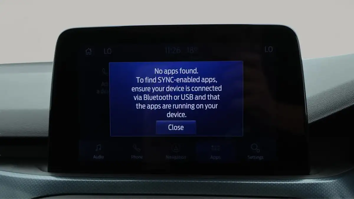 2020-ford-focus-20-active-x-estate-auto-big-27