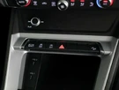 2021-audi-q3-15-35-tfsi-technik-cod-small-31