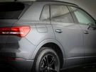 2021-audi-q3-15-35-tfsi-technik-cod-small-7