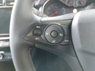 2024-vauxhall-corsa-12i-design-small-15