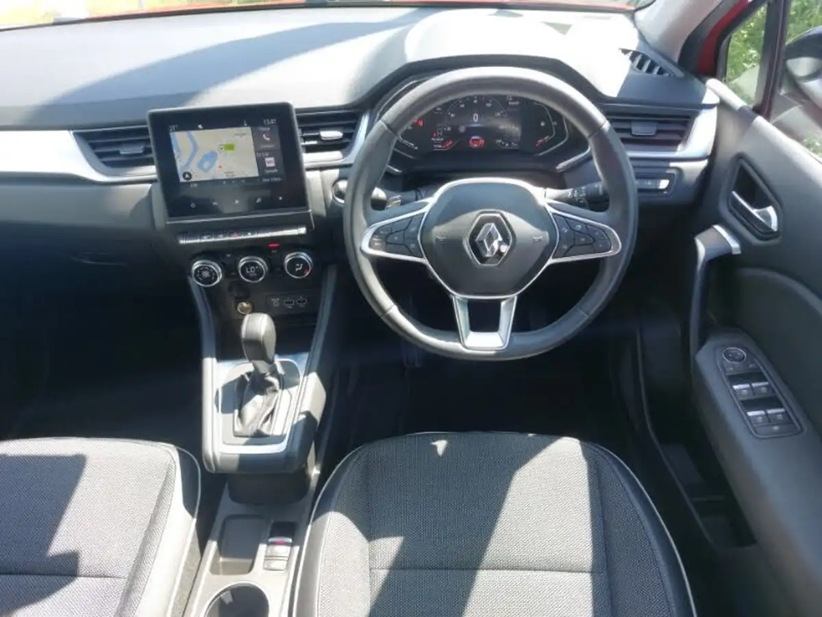 2022-renault-captur-13-tce-se-edition-edc-auto-big-6