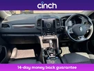 2019-renault-koleos-20dci-gt-line-187bhp-4wd-small-14