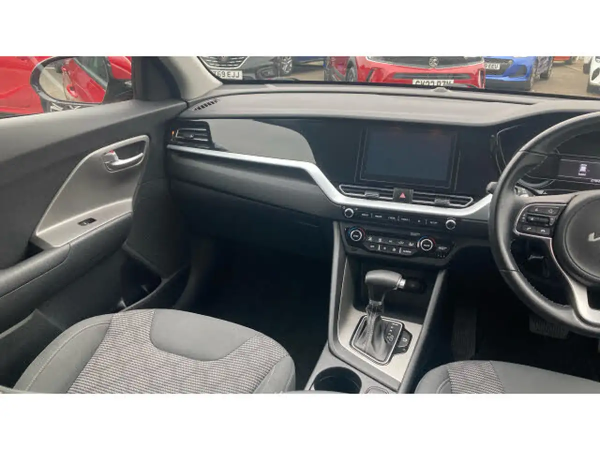2022-kia-niro-16-gdi-2-139bhp-156kwh-big-13