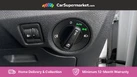2021-skoda-kamiq-10-tsi-se-95ps-small-23
