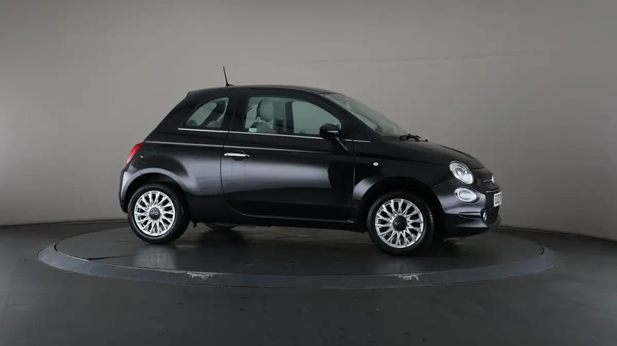 2020-fiat-500-12-lounge-big-46