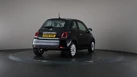 2020-fiat-500-12-lounge-small-57