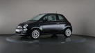 2020-fiat-500-12-lounge-small-29
