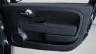 2020-fiat-500-12-lounge-small-13