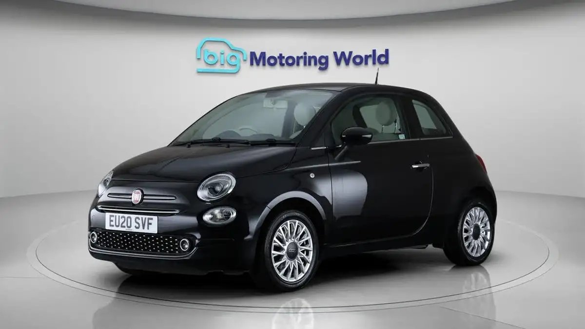 2020-fiat-500-12-lounge-big-2