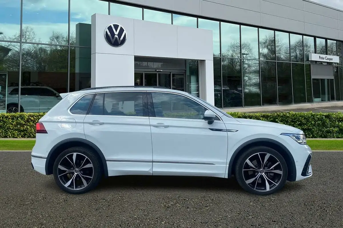 2022-volkswagen-tiguan-20-tsi-r-line-190ps-big-33