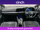 2023-volkswagen-golf-15-etsi-r-line-hatchback-small-10