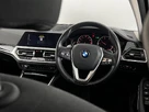 2019-bmw-3-series-20td-320d-xdrive-se-190bhp-saloon-4d-sport-small-22