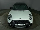 2022-mini-cooper-15-cooper-sport-hatchback-3d-auto-small-9