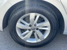 2019-volkswagen-polo-10-tsi-se-ss-small-11