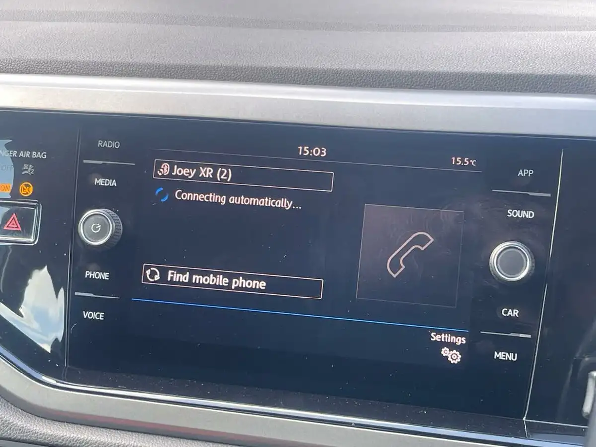 2019-volkswagen-polo-10-tsi-se-ss-big-24
