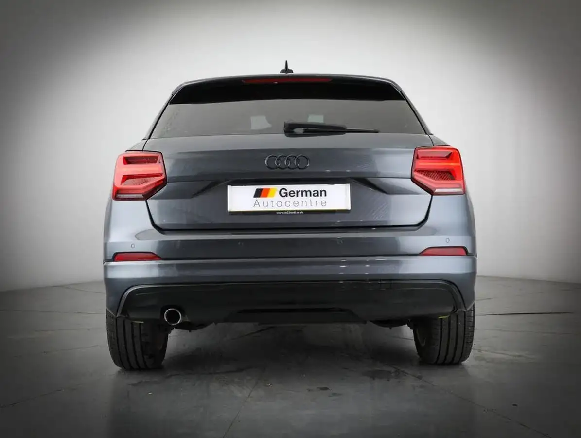 2020-audi-q2-16-30-tdi-s-line-tronic-big-16