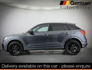 2020-audi-q2-16-30-tdi-s-line-tronic-small-3