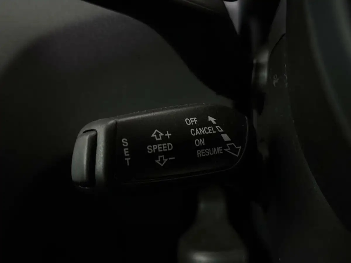 2018-audi-a1-14-tfsi-sportback-5d-s-tronic-big-28