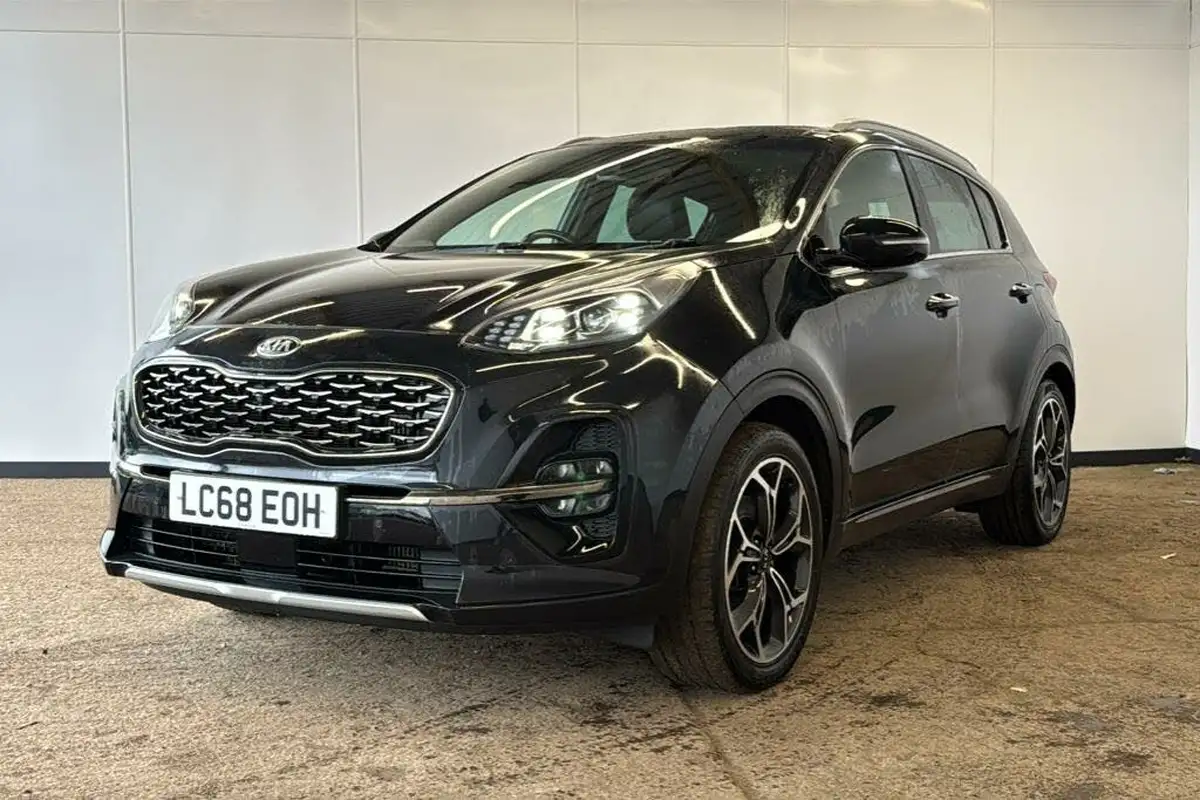 2018-kia-sportage-16crdi-gt-line-s-big-2
