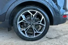 2018-kia-sportage-16crdi-gt-line-s-small-13