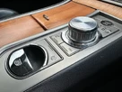 2008-jaguar-xf-27td-luxury-small-16