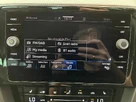 2023-volkswagen-passat-20tdi-r-line-small-15