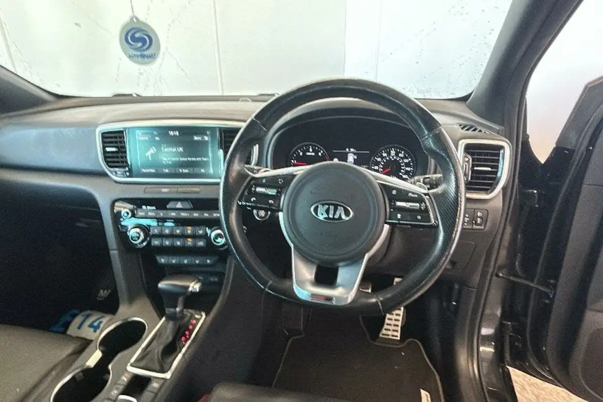 2018-kia-sportage-16crdi-gt-line-s-big-30