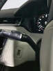 2021-land-rover-range-rover-velar-20-p250-r-dynamic-hse-252ps-small-21