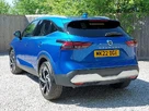 2022-nissan-qashqai-13-dig-t-tekna-xtronic-small-1