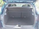 2018-renault-captur-09-tce-iconic-small-7