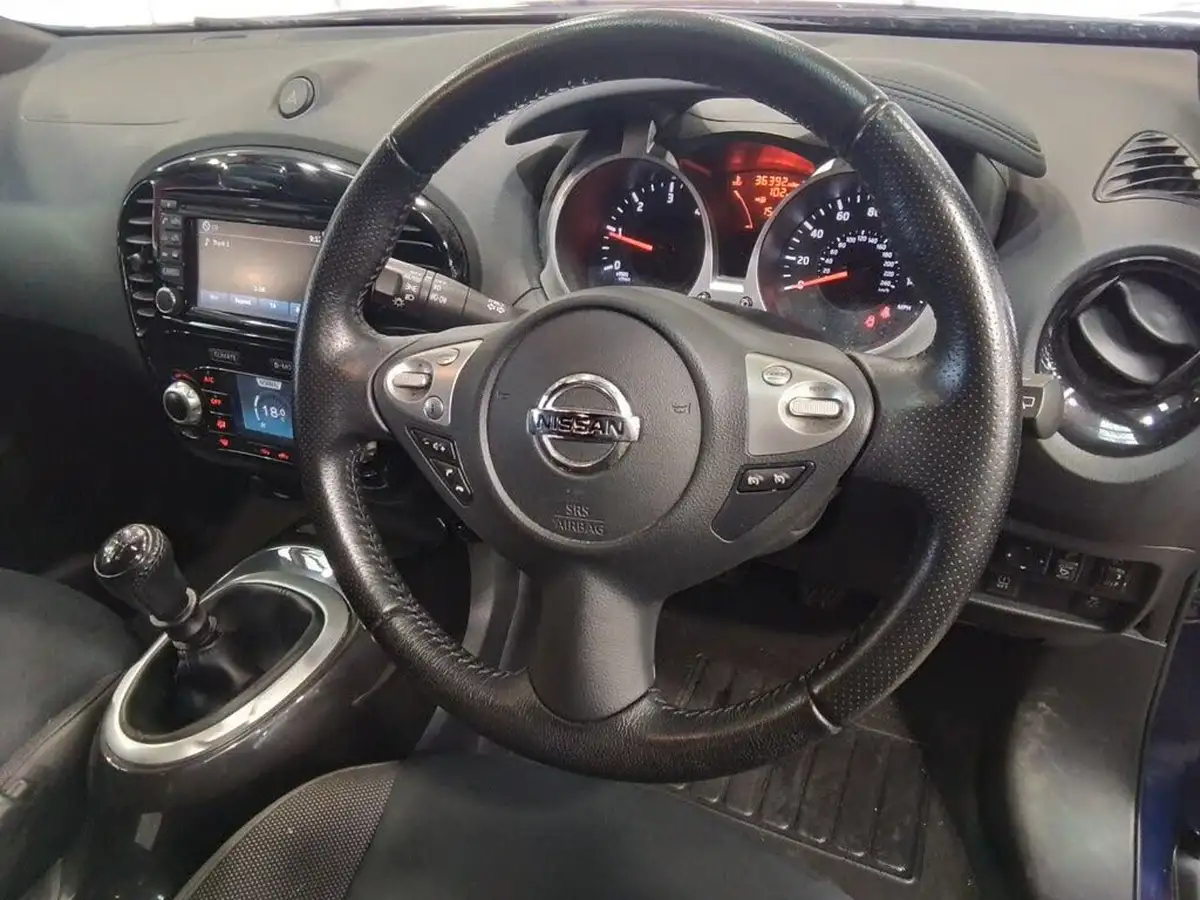 2017-nissan-juke-15dci-n-connecta-ss-big-14