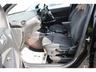 2021-vauxhall-crossland-small-30