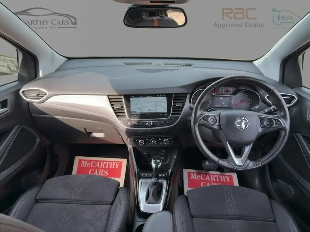 2021-vauxhall-crossland-big-19